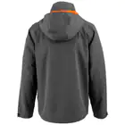 Husqvarna Xplorer Garden Rain/Wind Jacket, Size M